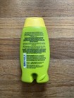 Vintage Avon Kids Body Wash Bubble Bath Wacky Watermelon Scent Nos Sealed