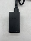 Ubiquiti 24 V Power Adapter Gp-a240-050  Powerover Ethernet Poe Device- Free S h