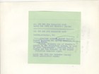 Farrah Fawcett Beautiful Charlie s Angels Era Original Photo Stamped Snipe 1978