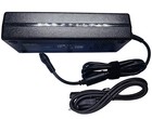 4-pin Ac dc Adapter For Grandstream Gxw4248 V2 Fxs Analog Gigabit Voip Gateway