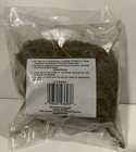 Create-a-craft Decorative Floral Moss 2 Oz Planters Floral Decor Crafts