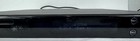 Ericsson Rx 8200 Video Processor 1u Series 12
