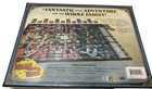 New Dungeons   Dragons Fantasy Board Game 2014 Wizards Of The Coast Sealed 
