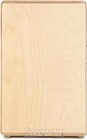 Meinl Percussion Artisan Buleria Line Cajon - Mongoy
