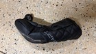 Cobra Ds-adapt Hybrid Rescue Headcover Head Cover W  Adjustable Tag - New
