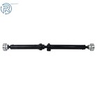 For Jeep Grand Cherokee 2011-2019 5 7l 3 6l Awd Rear Driveshaft Prop Shaft Assy