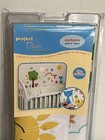 Project Decor Wall Sticker Baby Toddler Decal Peel   Stick Wallpaper Border New