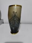 Clearance Sale - Not So Perfect - Scratch And Dent Authentic Viking Horn Mugs