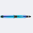 Babylisspro Limited Edition Iridescent Nano Titanium Prima 3000 Flat Iron Bntrb3