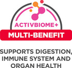 2 Packs  Hill s Science Diet Adult Large Breed Dry Dog Food  35-lb Bag