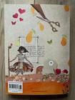 2026 Daphne s Diary Special Edition Paper Book Creative Scrapbook Journal 238  P