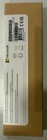 Microsoft Surface Slim Pen 2  - Rechargeable 8wx-00001 Model 1962 New Sealed