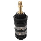 High Quality Intelligent Thermostatic Spool For Hot And Cold Water Faucet