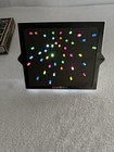 Hasbro Lite-brite  Classic Magic Screen Light-up Art Set   214 Pcs