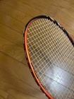 Yonex Badminton Racket Astrox99