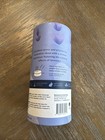 Body Restore Shower Bombs    calm  6 Pk Aromatherapy   Dreamy Lavender 5 3 Oz