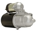 Acdelco Gold 336-1121a Starter  Remanufactured  renewed 