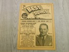 Best Songs Guy Lombardo A Wish Your Heart Makes Vol10 No3 Music Songbook Catalog