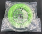 Solinco Hyper G  17 Guage Round