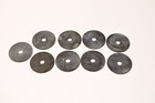 Aftermarket 420927310  P420927310 Washers Qty 9 Nos