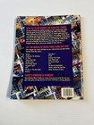Vintage 1991 Nintendo Game Boy Player s Guide - Official Strategy Book
