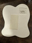 Coton Colors Happy Everything Large Cheers Attachment Original Retired Style    