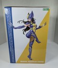 Kotobukiya Marvel Universe Wolverine  laura Kinney  Bishoujo Statue