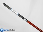 New Mitsubishi Diamana R-series 70 Stiff Flex Driver   Wood Shaft -japan- 446316