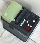 Broncolor Pulso 4 Studio Flash Generator Pack Untested For Parts