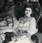 Original Portrait Drawing W custom Background  Made From Your Images 