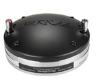 Prv Audio D4400ti-nd Titanium Neodymium Compression Driver 2  400 Watts Neo
