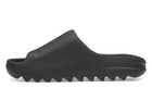 Adidas Yeezy Slide Men s  - Black