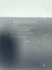 Drive Medical - Titan - Power Chair Motor -  Left Side Lhs  motor Only  No Brake