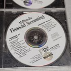 Lot Of  Cd Rom Computer Software Games Office Windows Mac