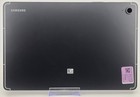 Open Box - Samsung Galaxy Tab S10 Fe 5g - Sm-x528u 10 9  128gb - Gray - Pristine