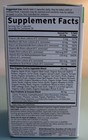 B Complex Multivitamin 60 Capsules Vegan Non Gmo Gluten Free