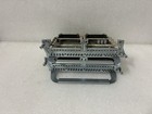 Cisco Nm-hd-2v High Density Voice fax Network Carrier Module