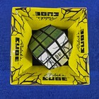 Genuine Original Rubik s Cube Stranger Things Puzzle Toy Crossed Vines Rubiks