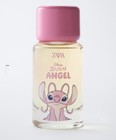 Zara Disney Stitch Angel Edt 50 Ml