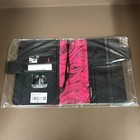 Hobonichi Techo Cover  Tomie By Junji Ito 2026 A6 Size New Japan