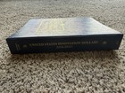 Whitman Coin Album For Collecting Us Innovation Dollar S 2018-2032 Model 4711