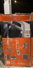  1  Jbl Eon-305 15  Passive Pa Speakers W  Speaker Cord Included
