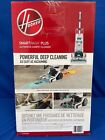 Hoover Smartwash Plus Automatic Carpet Cleaner -
