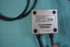 Iogear Gcs632u 2-port Vga Usb Compact Kvm Switch Box