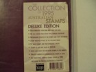 The Collection Of 1995  Australian Stamps -deluxe Edition