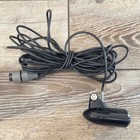 Lowrance Eagle Hs-wst Fish Finder 2 Pin Transducer Fits Ultra