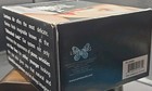 Luminess Air Professional Cosmetic Airbrush System Only New Box Damage Pc-250bk