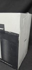  new Sealed  Bose Soundlink Revolve Ii Portable Bluetooth Speaker Black