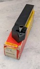       sandvik Coromant T-max S Cttpr 12 3b Right Hand Toolholder 3 4  Shank Box