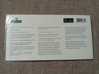 Gb Qeii 2013 Royal Mail Presentation Pack Number 96 Definitive Stamps Mnh 